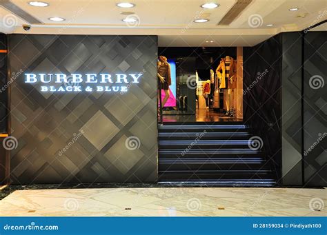 where to buy burberry blue label in hong kong|burberry store hong kong.